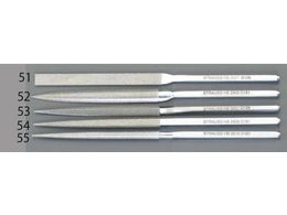 GXR _Ch nrX₷ 220mm