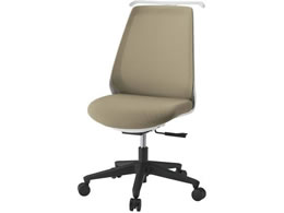 Cg[L mi`FA IȂ iCLX^[EnK[t WH SYL