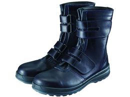 �V���� ���S�C �}�W�b�N�� 8538�� 24.5cm 8538N-24.5