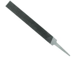 �o���[�x/�����S�H���X�� LP1163 ��