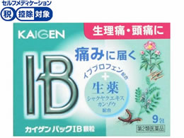 )JCQt@[} JCQpbNIB 9