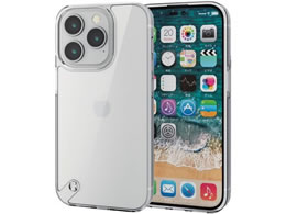 GR iPhone14 Pro P[X Jo[ nCubh PM-A22CHVCKCR