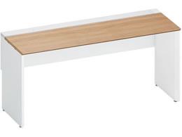 �R�N�� WV+��{ �Œ莮�z���Ж�1600�~625 �~�f�B�A�� �z���C�g