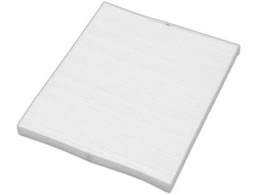 GXR EA763AD-72ApWotB^[ EA763AD-72B