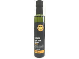 GIGA Timbo I[KjbN GLXg@[W I[uIC 500mL