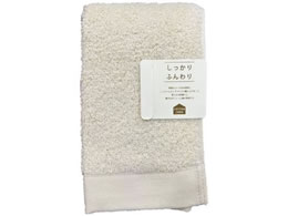  ebNJ[ tFCX^I AC{[ FO438013