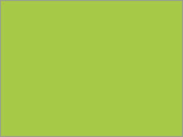 kzR[|[V F㎿ Ō A4 Y  400