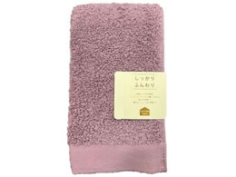  ebNJ[ tFCX^I [O[ FO438039