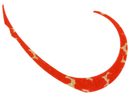 WbJ rrXCb`T+lN^C}CNJ[[Ch #IWS[h