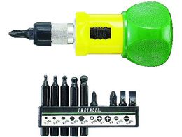 �G���W�j�A ���`�F�b�g�X�^�r�[�Z�b�g DR-04