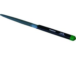 TRUSCO/�g���X�� ���� ����