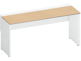 �R�N�� WV+��{ �Œ莮�z���Ж�1600�~625 �i�`������ �z���C�g