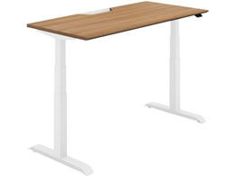 RN V[NGX M o[W1500 XeBbN~fBA W