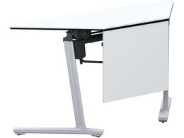 RN tbve[u J[ R-i- zCg r W1400~D480