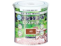 JynsI LVfR[ GNXeAS }zK 1.6L