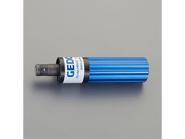 �G�X�R 14- 135cN.m �g���N�h���C�o�[ �v���Z�b�g�^�� EA723HH-2A