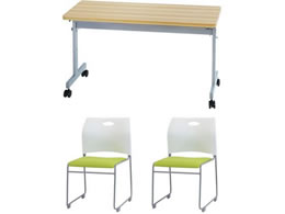 Netforce e[u1+`FA2rZbg W1200mmD450 NAWG