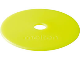 e }[J[pbh AEghA  10 WM0010Y