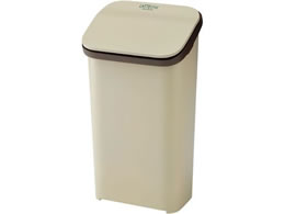 ���X ���e�X�^�C�� �v�b�V���_�X�g�{�b�N�X20 BE BE GLAT005