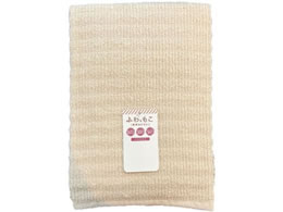  pXeEF[u oX^I x[W BO601728