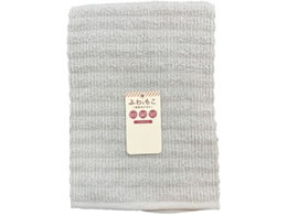  pXeEF[u oX^I O[ BO601729