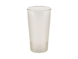 CAMBRO J[EFA ^u[ NA[ 950P