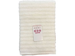  pXeEF[u oX^I AC{[ BO601713