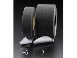 GXR ~߃e[v ϐEϖ  50mm~18.3m