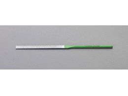 GXR _ChX  140mm #200-#100 EA826VK-103