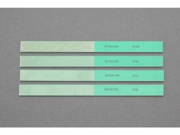 GXR _ChX tLVu 4{ EA826VK-110