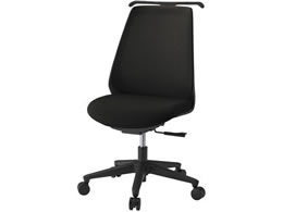 Cg[L mi`FA IȂ iCLX^[EnK[t BK BK