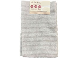  pXeEF[u tFCX^I O[ 2 FO601729