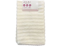  pXeEF[u tFCX^I AC{[ 2 FO601713