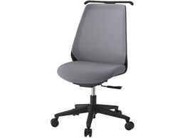 Cg[L mi`FA IȂ iCLX^[EnK[t BK LGY