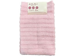  pXeEF[u tFCX^I sN 2 FO601702