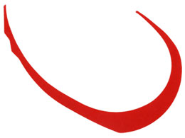 WbJ rrXCb`T+lN^C}CNJ[[Ch #NAbh