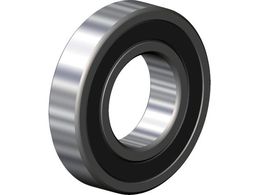 CCTY/WxAO xXgo[SڐGV[֌a10`17