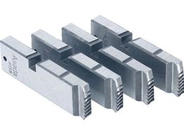 AT_ {g˂p`F[U EBbgE W3^4 89083