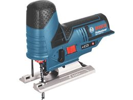 {bV obe[WO\[ 10.8V {̂̂ GST10.8V-LIH