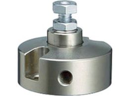 X[p[c[ XvO ~j T|[g(}Olbgt)H:30`38mm H1:11`16mm SMS30M