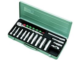 KTC 12.7sq.fB[v\Pbg`Zbg[15_] TB4L10X