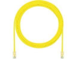 phECbg/׌aLANP[u( JeS5EΉ[RlN^t) 