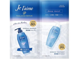 R[Z[ W[ iP^\yAgCAZbg fB[vCXg 20mL