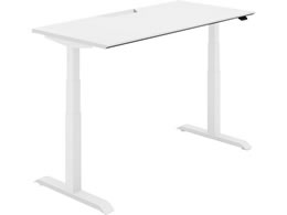 RN V[NGX M o[W1500 zCg W