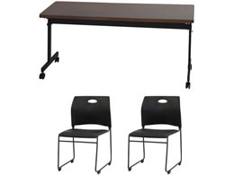 Netforce e[u1+`FA2rZbg W1500mmD450 WNBK