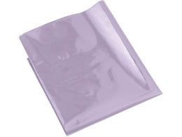 A[ebN pXep[v J[rj[(10g) 19042