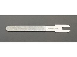 GXR _ChX (ʗp) #600 EA826VL-0.2