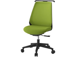 Cg[L mi`FA IȂ iCLX^[EnK[t BK MGR