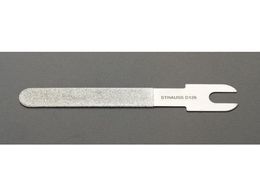 GXR _ChX (ʗpEn) #80 EA826VL-3