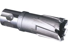 �~���i�K �f���^�S�����^���{�[���[350A ��17.5 DLMB35A175